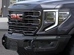 New 2026 GMC Sierra 1500 AT4X Crew Cab for sale #D463074 - photo 22