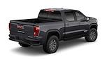 2026 GMC Sierra 1500 Crew Cab 4x4 Pickup for sale #D463074 - photo 5