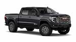 2026 GMC Sierra 1500 Crew Cab 4x4 Pickup for sale #D463074 - photo 6