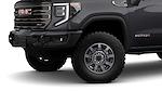 2026 GMC Sierra 1500 Crew Cab 4x4 Pickup for sale #D463074 - photo 7