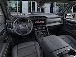 2026 GMC Sierra 1500 Crew Cab 4x4 Pickup for sale #D463076 - photo 15