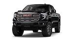 2026 GMC Sierra 1500 Crew Cab 4x4 Pickup for sale #D463076 - photo 27