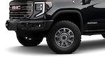 2026 GMC Sierra 1500 Crew Cab 4x4 Pickup for sale #D463076 - photo 31