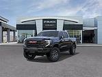 2026 GMC Sierra 1500 Crew Cab 4x4 Pickup for sale #D463076 - photo 8