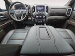 2022 GMC Sierra 2500 Crew Cab 4WD Pickup for sale #D463076A - photo 10