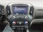 2022 GMC Sierra 2500 Crew Cab 4WD Pickup for sale #D463076A - photo 11