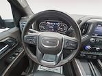 2022 GMC Sierra 2500 Crew Cab 4WD Pickup for sale #D463076A - photo 12