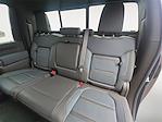 2022 GMC Sierra 2500 Crew Cab 4WD Pickup for sale #D463076A - photo 13
