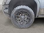 2022 GMC Sierra 2500 Crew Cab 4WD Pickup for sale #D463076A - photo 14