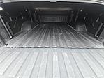 2022 GMC Sierra 2500 Crew Cab 4WD Pickup for sale #D463076A - photo 16