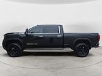 2022 GMC Sierra 2500 Crew Cab 4WD Pickup for sale #D463076A - photo 3