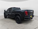 2022 GMC Sierra 2500 Crew Cab 4WD Pickup for sale #D463076A - photo 2