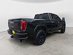 2022 GMC Sierra 2500 Crew Cab 4WD Pickup for sale #D463076A - photo 5