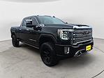 2022 GMC Sierra 2500 Crew Cab 4WD Pickup for sale #D463076A - photo 7
