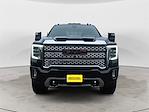 2022 GMC Sierra 2500 Crew Cab 4WD Pickup for sale #D463076A - photo 8