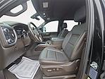 2022 GMC Sierra 2500 Crew Cab 4WD Pickup for sale #D463076A - photo 9