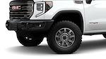 2026 GMC Sierra 1500 Crew Cab 4x4 Pickup for sale #D463077 - photo 7