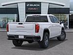 2026 GMC Sierra 1500 Crew Cab 4x4 Pickup for sale #D463078 - photo 13