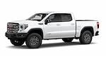 2026 GMC Sierra 1500 Crew Cab 4x4 Pickup for sale #D463078 - photo 4