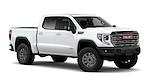 2026 GMC Sierra 1500 Crew Cab 4x4 Pickup for sale #D463078 - photo 6