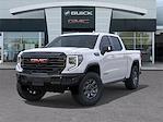 2026 GMC Sierra 1500 Crew Cab 4x4 Pickup for sale #D463078 - photo 15