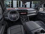 2026 GMC Sierra 1500 Crew Cab 4x4 Pickup for sale #D463079 - photo 15
