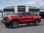 2026 GMC Sierra 1500 Crew Cab 4x4 Pickup for sale #D463079 - photo 2