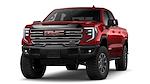 2026 GMC Sierra 1500 Crew Cab 4x4 Pickup for sale #D463079 - photo 26