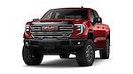 2026 GMC Sierra 1500 Crew Cab 4x4 Pickup for sale #D463079 - photo 27