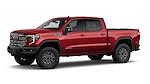 2026 GMC Sierra 1500 Crew Cab 4x4 Pickup for sale #D463079 - photo 28