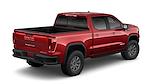 2026 GMC Sierra 1500 Crew Cab 4x4 Pickup for sale #D463079 - photo 29