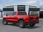 2026 GMC Sierra 1500 Crew Cab 4x4 Pickup for sale #D463079 - photo 3