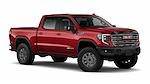 2026 GMC Sierra 1500 Crew Cab 4x4 Pickup for sale #D463079 - photo 30
