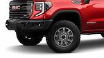 2026 GMC Sierra 1500 Crew Cab 4x4 Pickup for sale #D463079 - photo 31