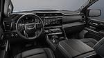 2026 GMC Sierra 1500 Crew Cab 4x4 Pickup for sale #D463079 - photo 32