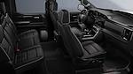 2026 GMC Sierra 1500 Crew Cab 4x4 Pickup for sale #D463079 - photo 33