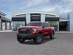 2026 GMC Sierra 1500 Crew Cab 4x4 Pickup for sale #D463079 - photo 8