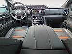 2024 GMC Sierra 1500 Crew Cab 4WD Pickup for sale #D463080A - photo 10