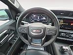 2024 GMC Sierra 1500 Crew Cab 4WD Pickup for sale #D463080A - photo 12