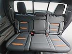 2024 GMC Sierra 1500 Crew Cab 4WD Pickup for sale #D463080A - photo 13