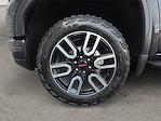 2024 GMC Sierra 1500 Crew Cab 4WD Pickup for sale #D463080A - photo 14