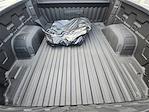2024 GMC Sierra 1500 Crew Cab 4WD Pickup for sale #D463080A - photo 16