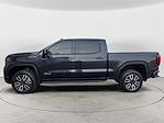 2024 GMC Sierra 1500 Crew Cab 4WD Pickup for sale #D463080A - photo 3