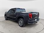 2024 GMC Sierra 1500 Crew Cab 4WD Pickup for sale #D463080A - photo 2