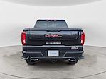 2024 GMC Sierra 1500 Crew Cab 4WD Pickup for sale #D463080A - photo 4