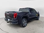 2024 GMC Sierra 1500 Crew Cab 4WD Pickup for sale #D463080A - photo 5