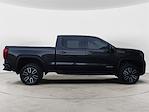 2024 GMC Sierra 1500 Crew Cab 4WD Pickup for sale #D463080A - photo 6