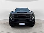 2024 GMC Sierra 1500 Crew Cab 4WD Pickup for sale #D463080A - photo 8