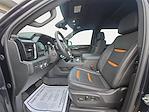 2024 GMC Sierra 1500 Crew Cab 4WD Pickup for sale #D463080A - photo 9
