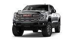2026 GMC Sierra 1500 Crew Cab 4x4 Pickup for sale #D463081 - photo 3